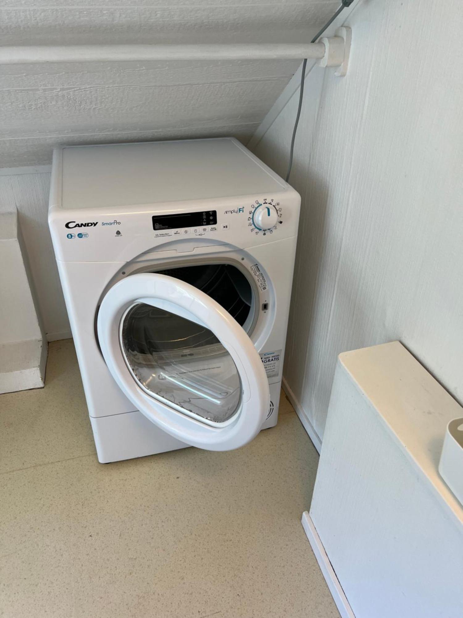 Lite Hus Med Egen Inngang - Sentral Beliggenhet Haugesund Εξωτερικό φωτογραφία